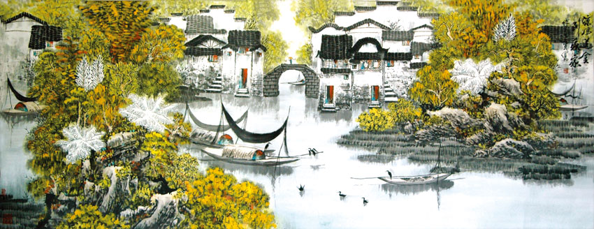 �����������۱�ؽ�