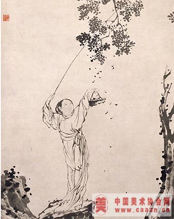 �����ɣͼ��