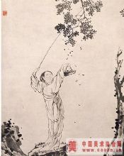 �����ɣͼ��