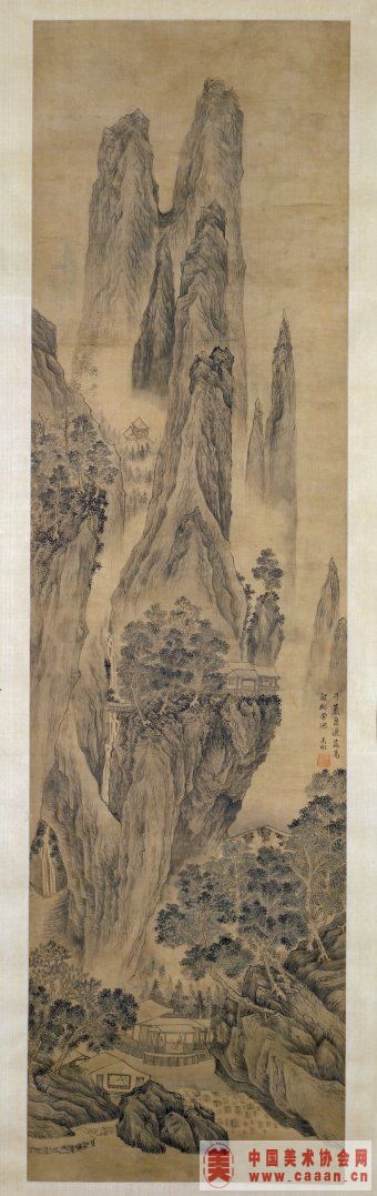 ���ǧ������ͼ��