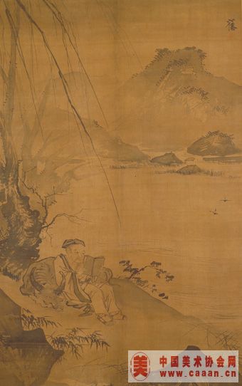 ��ΰ���¶���ͼ��