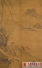 ��ΰ���¶���ͼ��