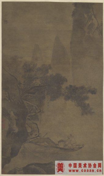 ��ΰ��Ϫ�洶ͼ��