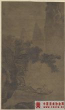 ��ΰ��Ϫ�洶ͼ��