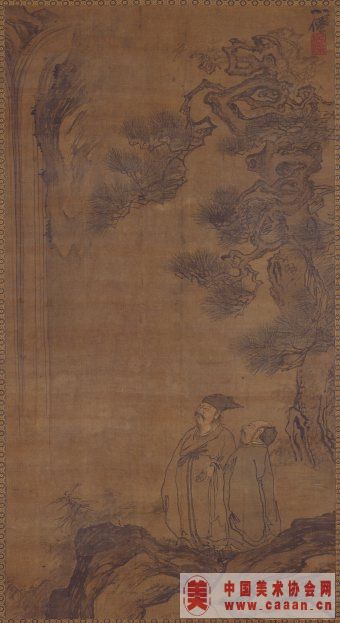 ��ΰ��������ͼ��