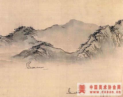 ��ΰ��������ͼ��