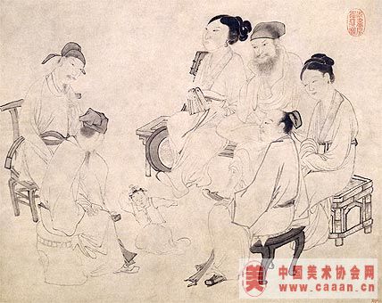 ��ΰ����ͼ��