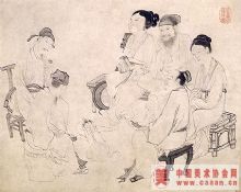 ��ΰ����ͼ��