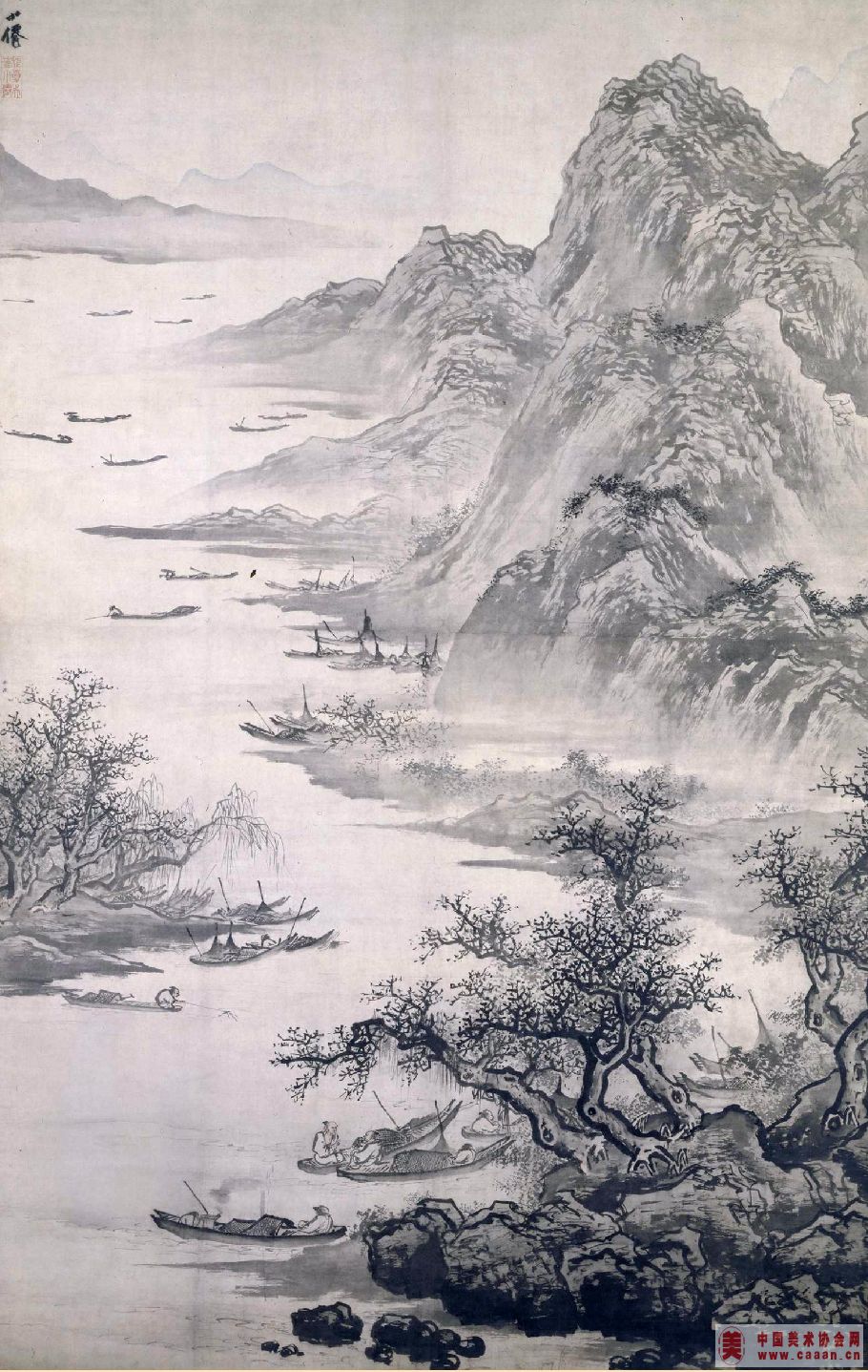 ��ΰ����ͼ��