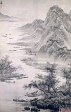 ��ΰ����ͼ��