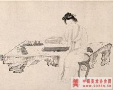 ��ΰ���괺ͼ��