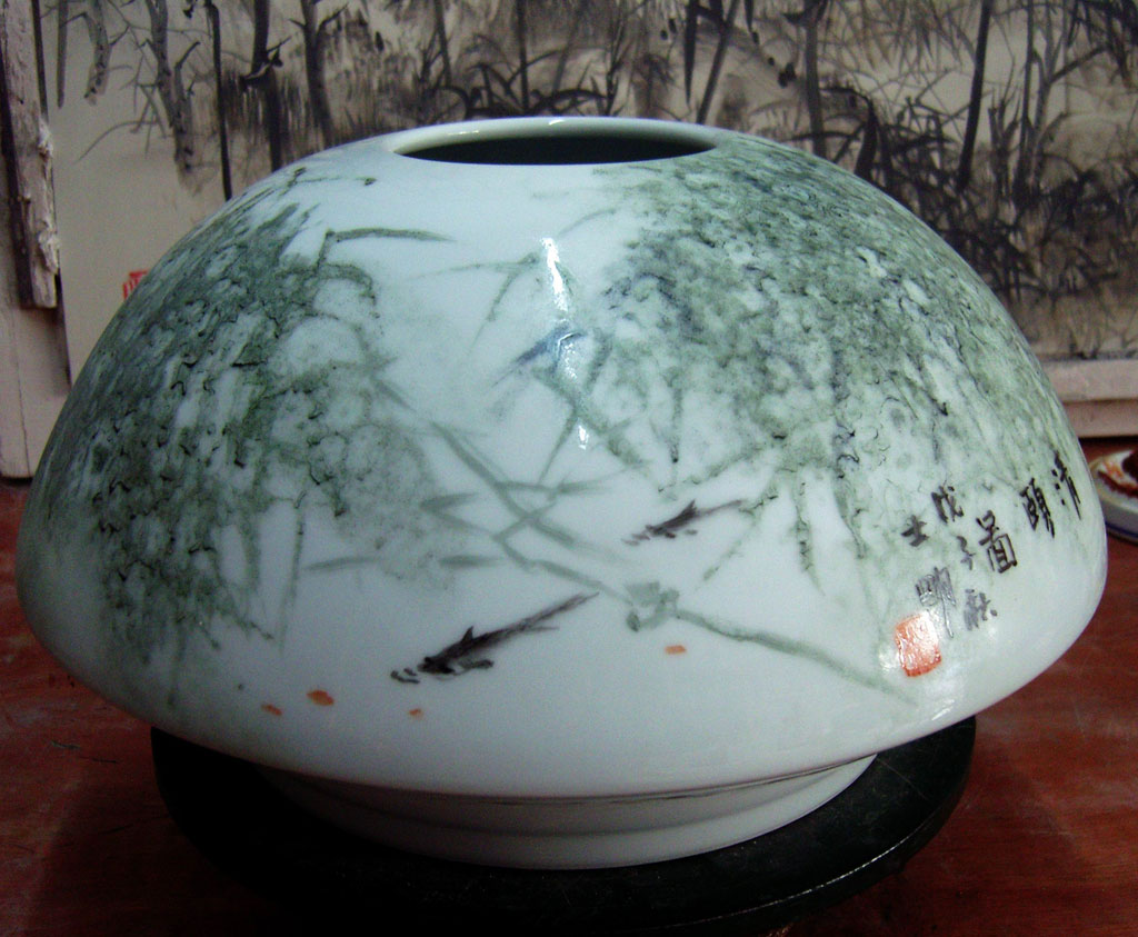 ��ʿ����Ʒ