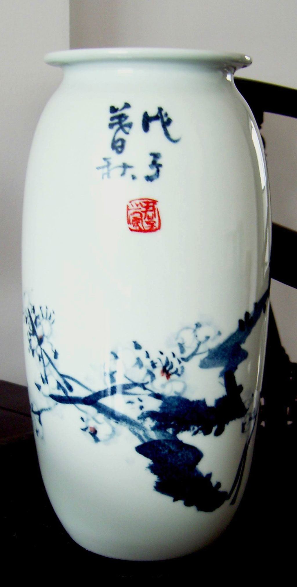 ��ʿ����Ʒ