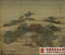 Ԭҫɽˮ������