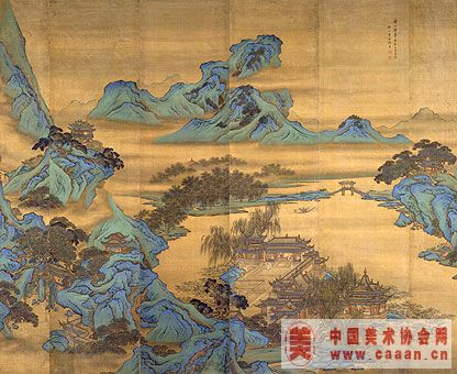 Ԭҫ��ɽ����ͼ��