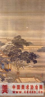 Ԭҫ��������ͼ��