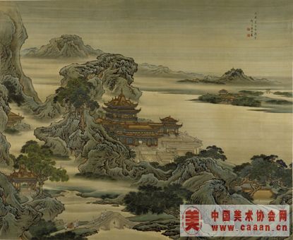 Ԭҫ�ųɹ�ͼ��