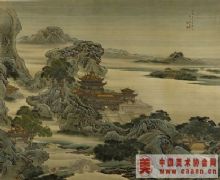 Ԭҫ�ųɹ�ͼ��