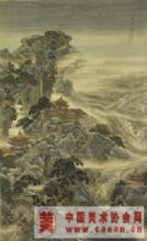 Ԭҫ�����ɾ�ͼ��