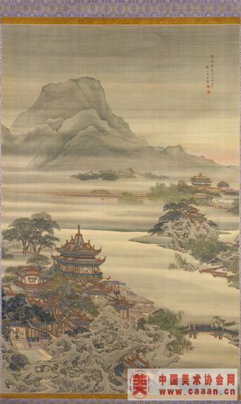 Ԭҫ��������ͼ��