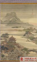 Ԭҫ��������ͼ��