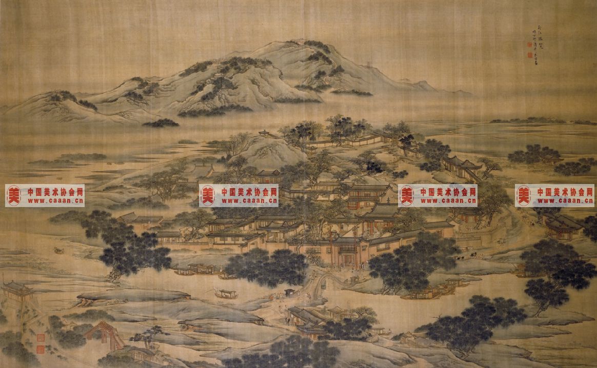 Ԭҫ����ʤ��ͼ����