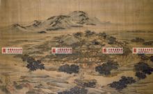 Ԭҫ����ʤ��ͼ����