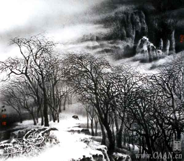 ����Ұ��