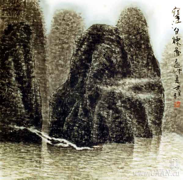 ��������ͼ