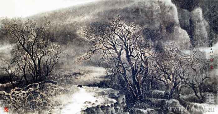 �ž�����ɽ