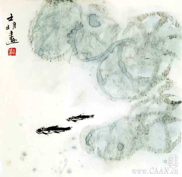 �Ե�����