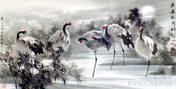 ���ǹ�����