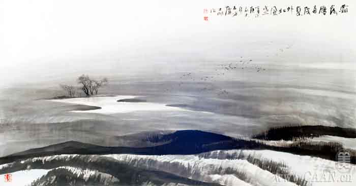 ˪�����϶�.���ⱱ�纮