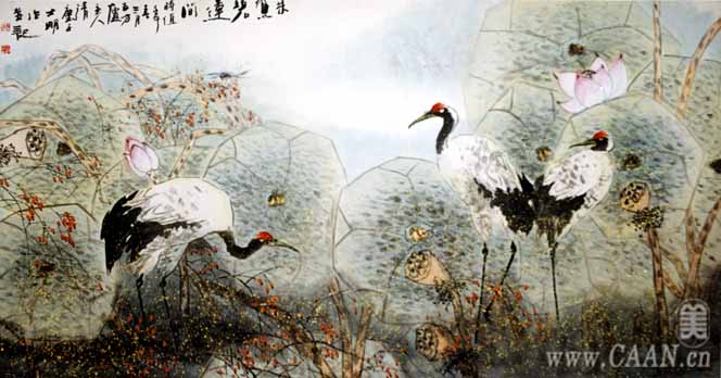 ���������