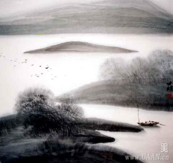 ����С��