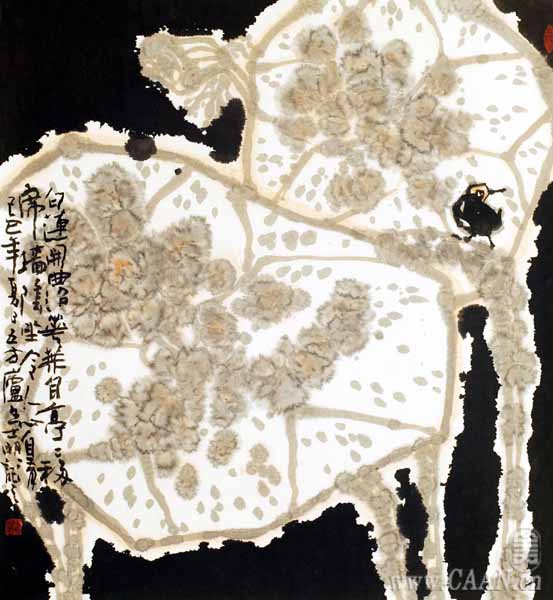 ��������ͼ