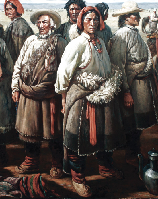 Ǽ���۷�(�ֲ�֮��)