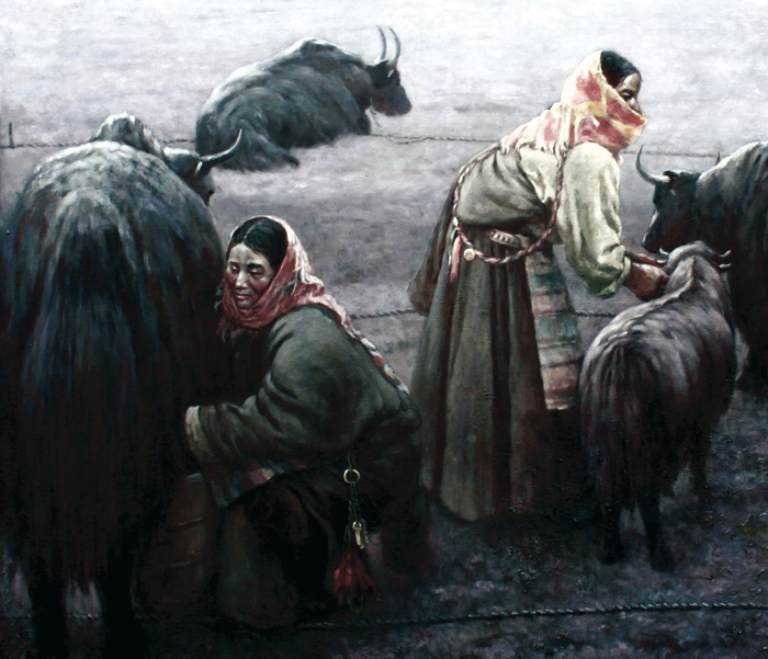 �ر����(�ֲ�֮һ)