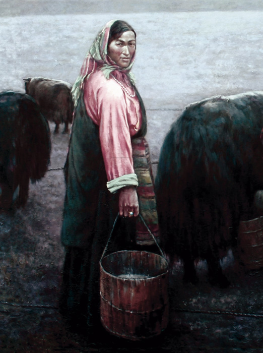 �ر����(�ֲ�֮��)