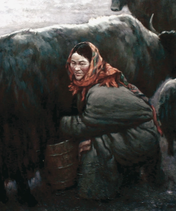 �ر����(�ֲ�֮�� )