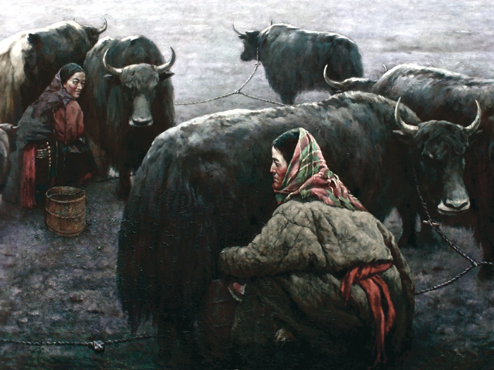 �ر����(�ֲ�֮��)