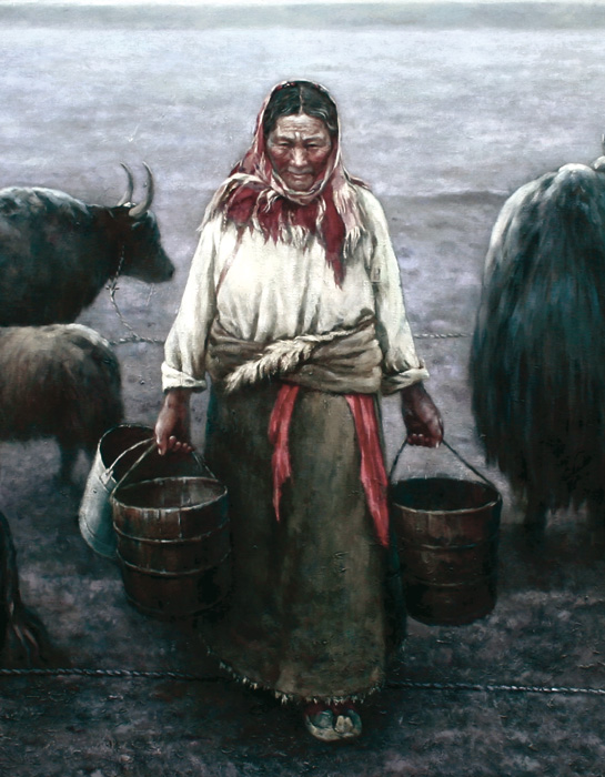 �ر����(�ֲ�֮�壩