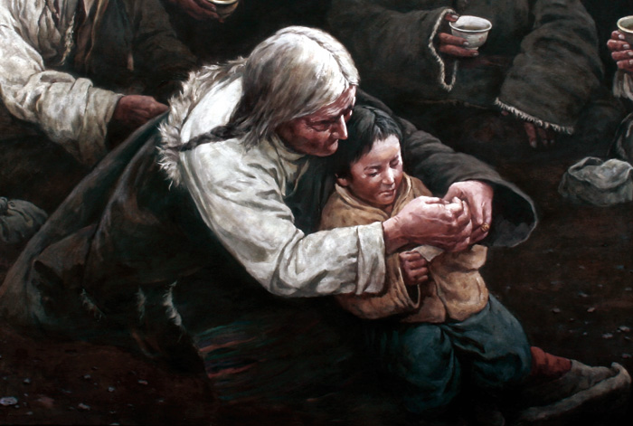 ��ԭ���̣��ֲ�֮һ��