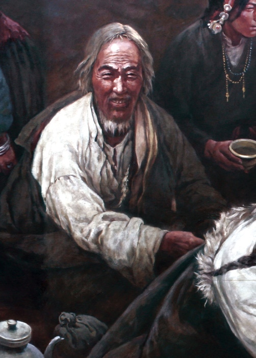 ��ԭ���̣��ֲ�֮����