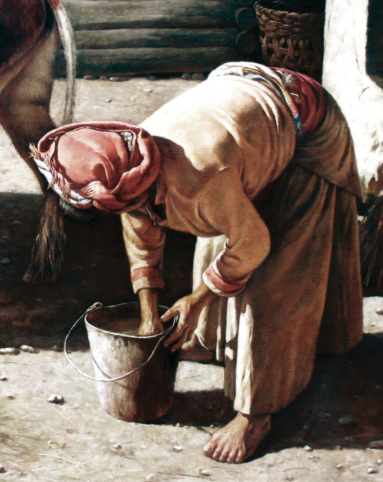 ũ��СԺ���ֲ���