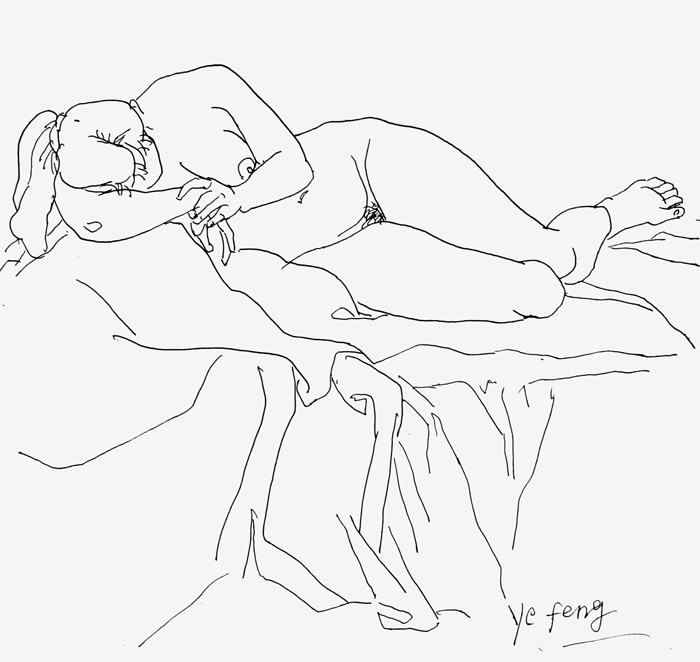 ������д֮��