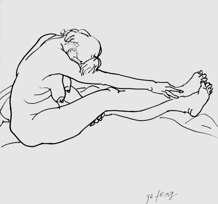 ������д֮��