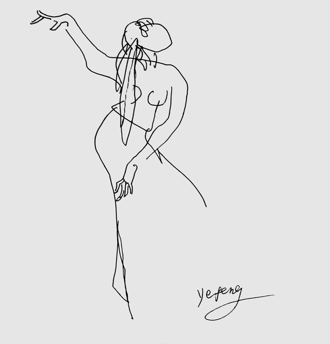 �赸��д֮��