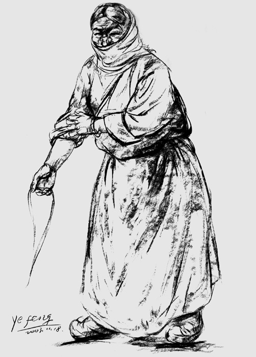 ���ر���衷��������֮��