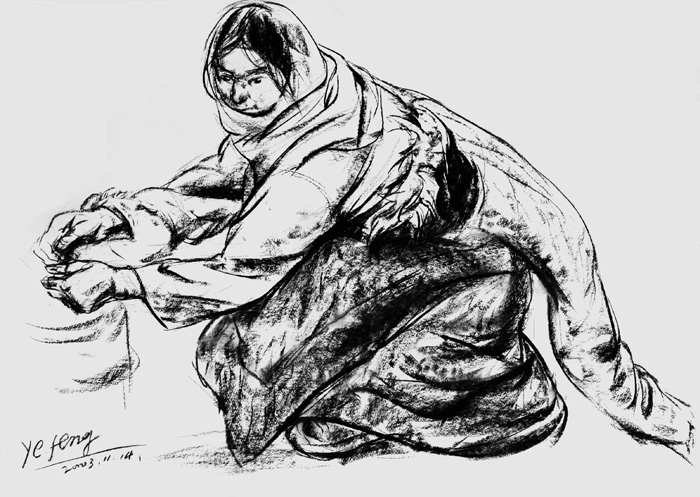 ���ر���衷��������֮��